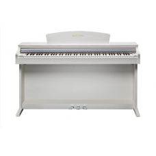Цифрове піаніно Kurzweil M115 WH